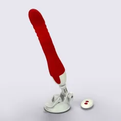 Dreamer-Mini sex machine Dildos Vibrators Dildo Machines Sex Machines