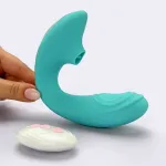 Sensation