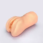 Real feel auto sucker