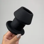 گاپەر