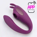 Playlink passion pulse