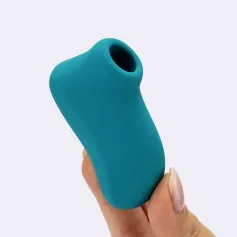 Mini suction delight-Clit sucker Vibrators Clit Suckers Womens Sex Toys