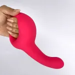 Amorist-G spot vibrator Vibrators G Spot Vibrators