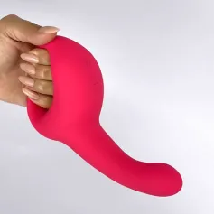 Amorist-G spot vibrator Vibrators G Spot Vibrators