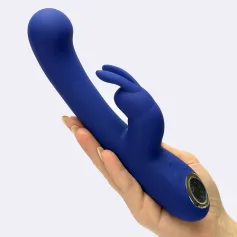 La mer-Rabbit vibrator Vibrators Rabbit Vibrators