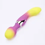 Melt away-Vibrating wand Vibrators Wand Vibrators