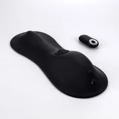Grind pad-Grinding vibrator Vibrators Clit Vibrators