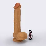 Destroyer