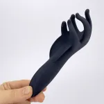 Fantasy stroker