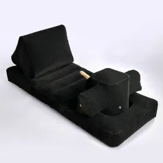 Dark magic pro-Sex machine BDSM Toys Dildos Vibrators Dildo Machines Sex Machines