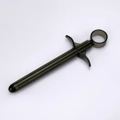 Lube applicator-Lube tube BDSM Toys Sex Lubricants Sex Lubes