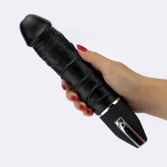 Big boy-Large dildo vibrator BDSM Toys Dildos Vibrators Vibrating Dildos