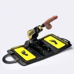 Sexobot pro-Sex machine Dildos Vibrators Dildo Machines Sex Machines