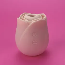 Rose pal