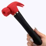 Vibro hammer