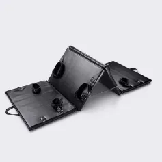 Bondage board-Bondage system BDSM Toys Bondage Gear