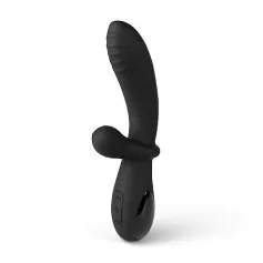 Elektra luxe-E stim vibrator Anal Toys BDSM Toys Electro Sex Toys