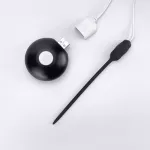 Urethral vibrator-Penis plug BDSM Toys Bdsm Sensory Play