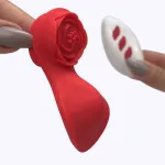 Bloom-gasm
