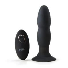 Pearl charmer rimming plug-Rimming butt plug Anal Toys Vibrators Butt Plugs