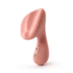 Intim-pal