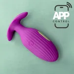 Playlink elektra-E stim anal toy Anal Toys BDSM Toys Vibrators Electro Sex Toys