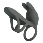 Rock bunny enhancer