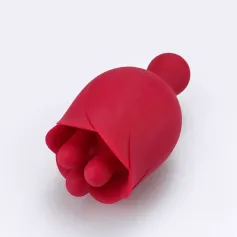 Love rose-Rose vibrator Vibrators Rose Vibrators