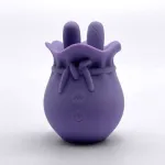 Boon-Clit vibrator Vibrators Clit Vibrators