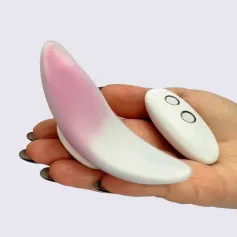 Luna-Panty vibrator Vibrators Panty Vibrators