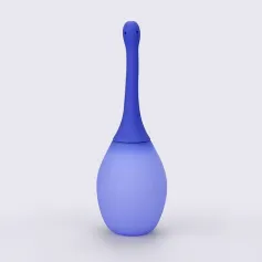 Pure booty-Anal douche Anal Toys Anal Douche