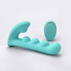 Sonata-Wearable G-spot vibrator Vibrators Panty Vibrators