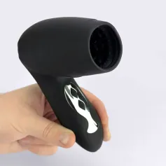 Blow machine-Blowjob masturbator Masturbators Vibrators Male Masturbators Male Sex Toys