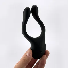 Wonder-Vibrating cock ring Vibrators Cock Rings Male Sex Toys