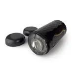 Solo stroker