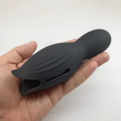 Head master-Penis head stimulator Masturbators Male Masturbators Male Sex Toys