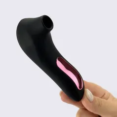 Breeze-Clit sucker Vibrators Clit Suckers Womens Sex Toys