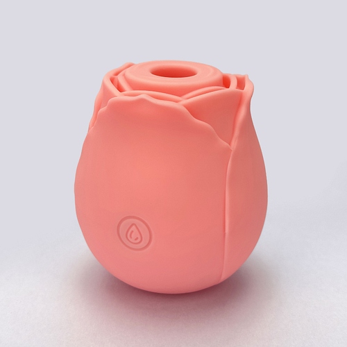 Mood blossom-Rose vibrator Vibrators Rose Vibrators