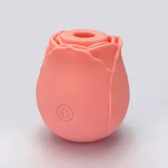Mood blossom-Rose vibrator Vibrators Rose Vibrators