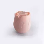 Rose pal pulsator