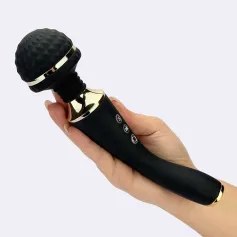 Inara-Vibrating wand Vibrators Wand Vibrators