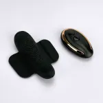 Panty throb-Panty vibrator Vibrators Panty Vibrators