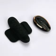 Panty throb-Panty vibrator Vibrators Panty Vibrators