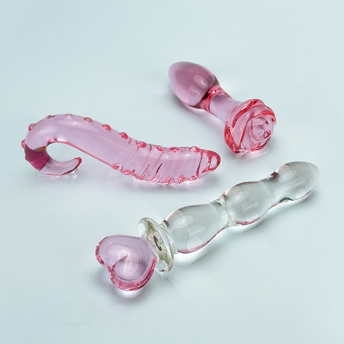 Sex Toy Kits For Women