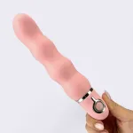 Elysium G-spot-G spot vibrator Vibrators G Spot Vibrators