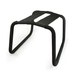 Position stool-Sex stool BDSM Toys Sex Furniture