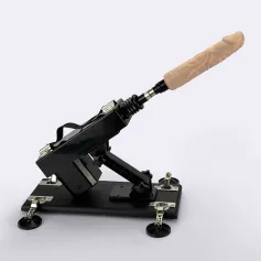 Auto fuk-Sex machine BDSM Toys Dildos Vibrators Dildo Machines Sex Machines