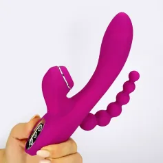 Atik retounen yo pral aksepte nan 40 jou depi dat resepsyon machandiz yo.