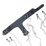 Chain me