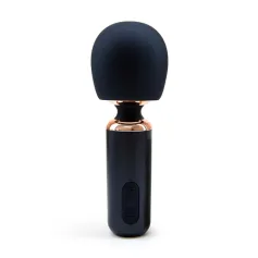 Throb-Vibrating wand BDSM Toys Vibrators Wand Vibrators